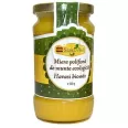 Miere poliflora munte eco 500g - SZASZ ILYES