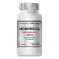 Momordica extract castravete amar 30cps - COSMO PHARM