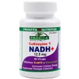 NADH forte 30cps - PROVITA NUTRITION