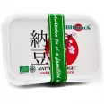 Natto soia fermentata eco 160g - BIOPACK