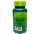 Omega369 1000mg ulei seminte in 30cps - ADAMS SUPPLEMENTS