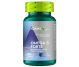 Omega3 forte [33%EPA / 22%DHA] 30cps - ADAMS SUPPLEMENTS