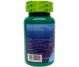 Omega3 forte [33%EPA / 22%DHA] 30cps - ADAMS SUPPLEMENTS