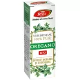 Ulei esential oregano 100% pur 10ml - FARES