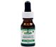 Ulei oregano salbatic mediteranean Forte 80% Carvacrol 15ml - PROVITA NUTRITION