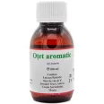 Otet aromatic 100ml - ELIDOR