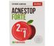 Pachet AcneStop forte 2x30cps - PARAPHARM