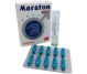 Kit Maraton Mystique [folie 10cps + parfum 2ml] 2b - QUANTUM PHARM