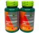 Pachet Magneziu B6 2x30cp - ADAMS SUPPLEMENTS