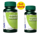 Pachet Aspirina naturala 60+30cps - DVR PHARM