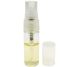 Kit Maraton Mystique [folie 4cps + parfum 2ml] 2b - QUANTUM PHARM