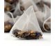 Pachet Ceai rece [Iced Tea] cu fructe 2 sortimente piramide 2x10dz - VEDDA