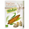 Porumb boabe pt popcorn eco 175g - BIO BENEFIQUE