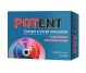 Potent 30cps - TOTAL CARE