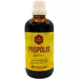 Tinctura propolis 30% 100ml - PARAPHARM