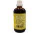 Tinctura propolis 30% 100ml - PARAPHARM