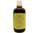 Tinctura propolis 30% 100ml - PARAPHARM