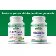 Protocol pentru slabire de ultima generatie 2b - PROVITA