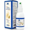 Lotiune antiacneica DermoTis spray 50ml - TIS