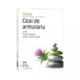 Ceai armurariu 50g - ALEVIA