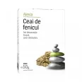 Ceai fenicul 50g - ALEVIA