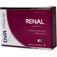 Renal 20cps - DVR PHARM