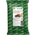 Roscove pulbere eco 200g - DRIED FRUITS
