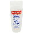 Sampon antimatreata FaviBeauty 200ml - FAVISAN