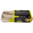 Sapun Activ exfoliant samburi caise avocado catina 100g - VERRE DE NATURE