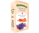 Sapun Calmant morcov lavanda 100g - VERRE DE NATURE