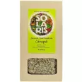 Seminte canepa decorticate 250g - SOLARIS