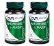 Anghinare Maslin 400mg 2x30cps - DVR PHARM