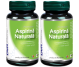 Aspirina naturala 2x30cps - DVR PHARM