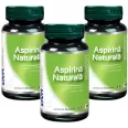 Aspirina naturala 3x30cps - DVR PHARM