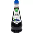 Sirop afine 520ml - SANTO RAPHAEL