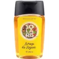 Sirop agave 170ml - SOLARIS