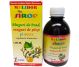 Sirop muguri brad plop miere 200ml - ELIDOR