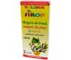 Sirop muguri brad plop miere 200ml - ELIDOR