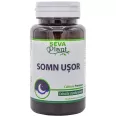 Somn usor 30cp - SEVA PLANT