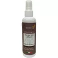 Spray natural protector Citronella contra tantarilor 105ml - SERENA