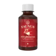 Tinctura Afrodisiacus 200ml - FAUNUS