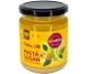 Pasta susan alb decojit Tahini eco 250g - YOUBIO