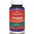 Tamaie Boswellia serrata 30cps - HERBAGETICA