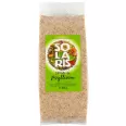 Tarate psyllium 100g - SOLARIS