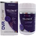 Telom R Urinar 120cps - DVR PHARM