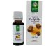 Tinctura propolis 30% 20ml - SANTO RAPHAEL