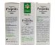 Tinctura propolis 30% 20ml - SANTO RAPHAEL