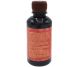 Tinctura silueta ideala Siluetus 200ml - FAUNUS PLANT