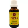 Tinctura propolis 30% 30ml - PARAPHARM