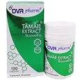 Tamaie extract [boswellia] 120cps - DVR PHARM